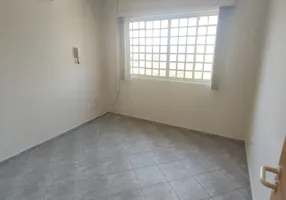 Foto 1 de Imóvel Comercial com 5 Quartos para alugar, 160m² em Jardim Peri-Peri, São Paulo