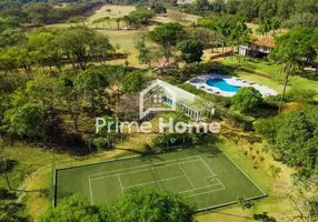 Foto 1 de Lote/Terreno à venda, 455m² em Jardim Roseira de Cima, Jaguariúna