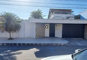 Foto 1 de Casa com 5 Quartos à venda, 720m² em Piratininga, Niterói