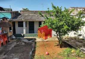 Foto 1 de Casa com 3 Quartos à venda, 111m² em Cidade Jardim II, Americana