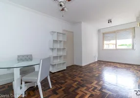 Foto 1 de Apartamento com 2 Quartos à venda, 82m² em Jardim Lindóia, Porto Alegre