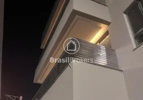 Foto 1 de Apartamento com 2 Quartos à venda, 41m² em Bento Ribeiro, Rio de Janeiro