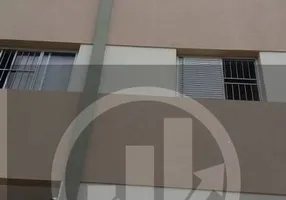 Foto 1 de Apartamento com 3 Quartos à venda, 76m² em Bosque, Campinas