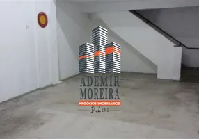Foto 1 de Ponto Comercial para alugar, 60m² em Centro, Belo Horizonte