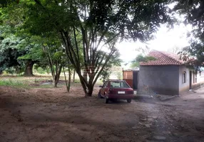 Foto 1 de Fazenda/Sítio com 40 Quartos à venda, 9668m² em Vila Independencia, Caçapava