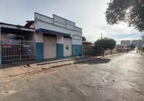 Foto 1 de Lote/Terreno à venda, 363m² em Vila São João do Ipiranga, Bauru