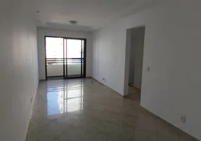 Foto 1 de Apartamento com 2 Quartos para alugar, 60m² em Casa Verde, São Paulo