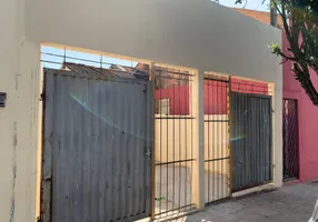 Foto 1 de Imóvel Comercial com 1 Quarto para alugar, 99m² em Centro, Piracicaba