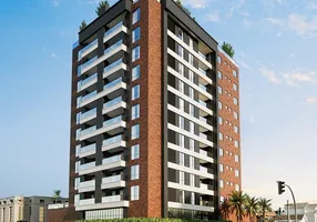 Foto 1 de Apartamento com 3 Quartos à venda, 167m² em Balneário, Florianópolis