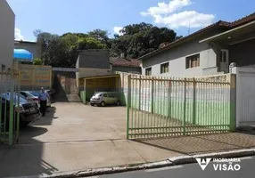 Foto 1 de Ponto Comercial à venda, 63m² em Centro, Uberaba