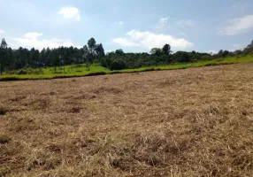 Foto 1 de Lote/Terreno com 1 Quarto à venda, 500m² em Verava, Ibiúna