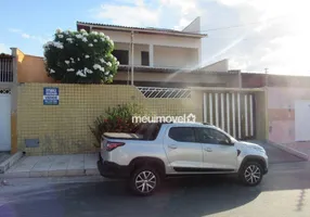 Foto 1 de Casa com 5 Quartos à venda, 250m² em Planalto Vinhais II, São Luís