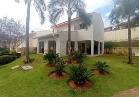 Foto 1 de Sobrado com 3 Quartos à venda, 151m² em Jardim Santa Marcelina, Campinas