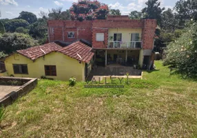 Foto 1 de Fazenda/Sítio com 3 Quartos para venda ou aluguel, 200m² em Vista Alegre, Vinhedo