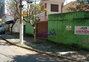 Foto 1 de Ponto Comercial à venda, 100m² em Jardim Bonfiglioli, São Paulo
