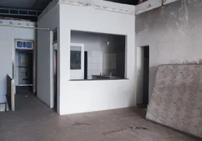 Foto 1 de Ponto Comercial para alugar, 150m² em Centro, Vitória