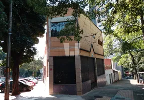 Foto 1 de Ponto Comercial para alugar, 280m² em Savassi, Belo Horizonte