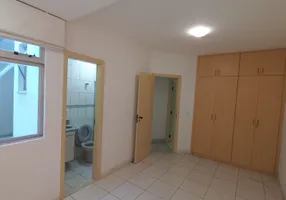 Foto 1 de Apartamento com 2 Quartos à venda, 90m² em Santo Antônio, Belo Horizonte