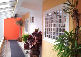 Foto 1 de Sala Comercial para alugar, 75m² em Nova Campinas, Campinas