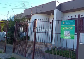 Foto 1 de Casa com 3 Quartos à venda, 120m² em Jardim Leopoldina, Porto Alegre