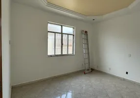 Foto 1 de Apartamento com 3 Quartos à venda, 87m² em Pilares, Rio de Janeiro