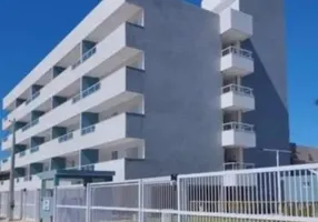 Foto 1 de Apartamento com 2 Quartos à venda, 66m² em Praia do Flamengo, Salvador