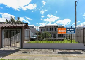 Foto 1 de Casa com 5 Quartos à venda, 269m² em Igara, Canoas