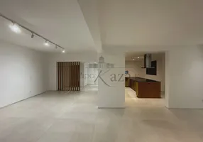 Foto 1 de Apartamento com 4 Quartos à venda, 250m² em Boqueirão, Santos