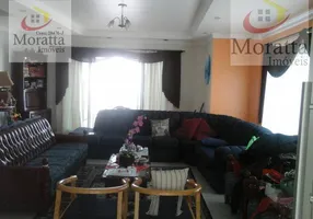 Foto 1 de Casa de Condomínio com 3 Quartos à venda, 380m² em CONDOMINIO ZULEIKA JABOUR, Salto