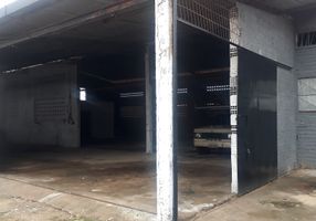 Galpão/Depósito/Armazém para alugar, 1089m² em Aeroporto, Fortaleza - imagem 1 Foto 1 de Galpão/Depósito/Armazém para alugar, 1089m² em Aeroporto, Fortaleza