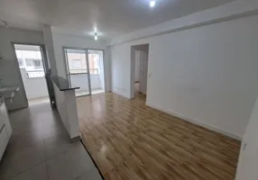 Foto 1 de Apartamento com 2 Quartos à venda, 53m² em Jurubatuba, São Bernardo do Campo