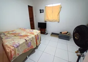 Foto 1 de Casa com 2 Quartos à venda, 68m² em Cajupiranga, Parnamirim