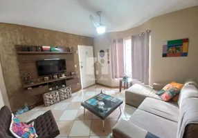 Foto 1 de Casa com 4 Quartos à venda, 128m² em Jardim Normandia, Volta Redonda