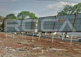 Foto 1 de Lote/Terreno para alugar, 151m² em Alto da Boa Vista, Ribeirão Preto