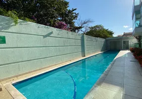Foto 1 de Casa de Condomínio com 2 Quartos à venda, 89m² em Palmeiras, Cabo Frio