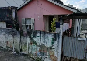 Foto 1 de Lote/Terreno à venda, 350m² em Bela Vista, Osasco