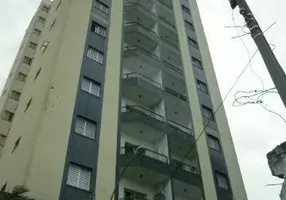 Foto 1 de Apartamento com 2 Quartos à venda, 72m² em Centro, Campinas