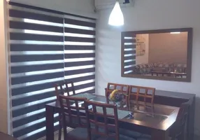 Foto 1 de Apartamento com 2 Quartos à venda, 60m² em Leitao, Louveira