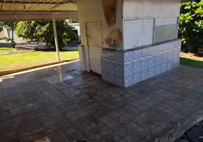 Foto 1 de Ponto Comercial à venda, 20m² em Setor Progresso, Goiânia