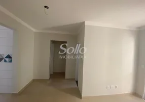 Foto 1 de Apartamento com 2 Quartos à venda, 58m² em Osvaldo Rezende, Uberlândia