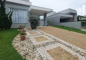 Foto 1 de Casa com 2 Quartos à venda, 100m² em Vila Jorge Zambon, Jaguariúna