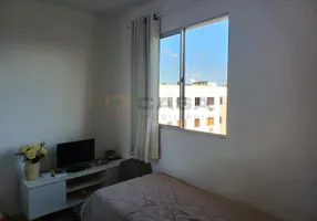 Foto 1 de Apartamento com 3 Quartos à venda, 64m² em Rosário de Fátima, Serra