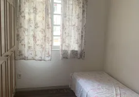 Foto 1 de Apartamento com 1 Quarto para alugar, 20m² em Botafogo, Rio de Janeiro