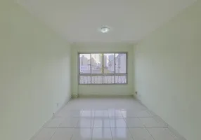 Foto 1 de Apartamento com 3 Quartos para alugar, 72m² em Maranhão, São Paulo