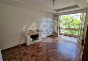 Foto 1 de Apartamento com 2 Quartos à venda, 81m² em Centro, Canoas