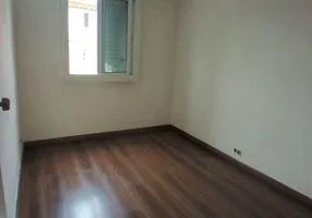 Foto 1 de Apartamento com 2 Quartos à venda, 49m² em Raposo Tavares, São Paulo