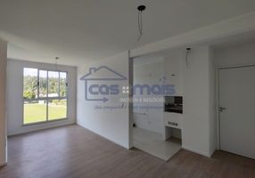 Uniao em Estancia Velha, RS - página 1 - CASAMAIS+ Imobiliária