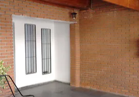 Foto 1 de Casa com 5 Quartos à venda, 117m² em Rio Pequeno, São Paulo