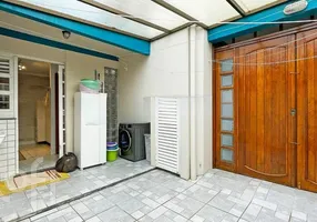 Foto 1 de Casa com 3 Quartos à venda, 123m² em Partenon, Porto Alegre