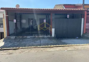 Foto 1 de Casa com 5 Quartos à venda, 350m² em Jardim São José, Bragança Paulista